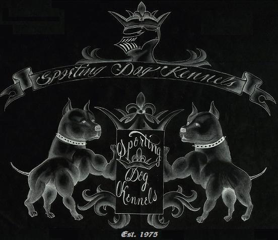 a_logo_2006_kennel_blk.jpg